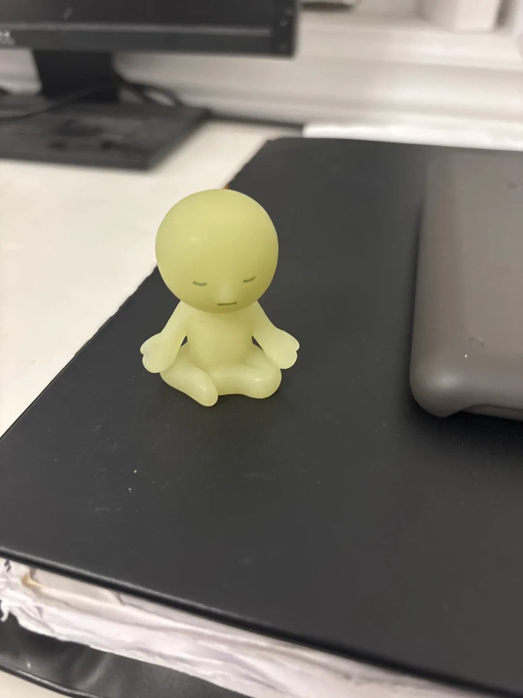 Smiskis image indicator(6)