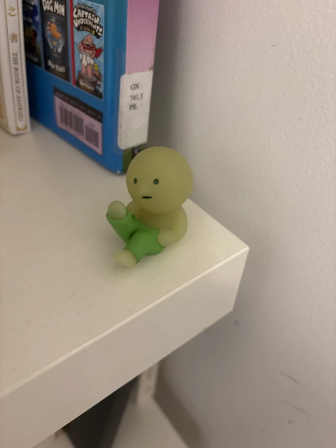 Smiskis image indicator(7)