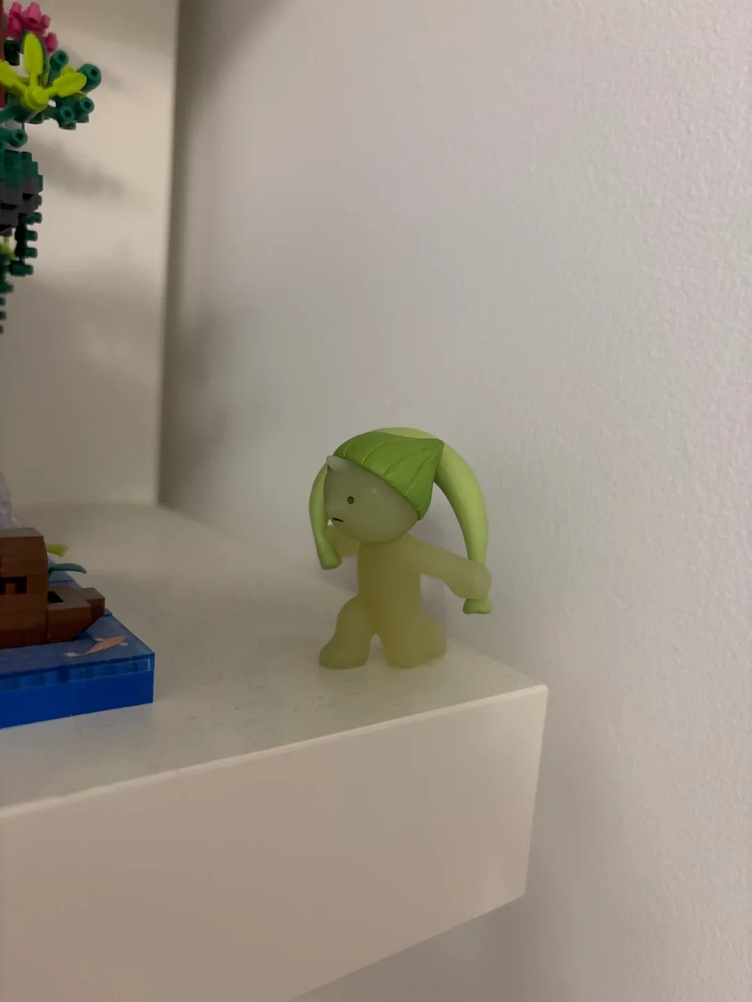 Smiskis image indicator(9)