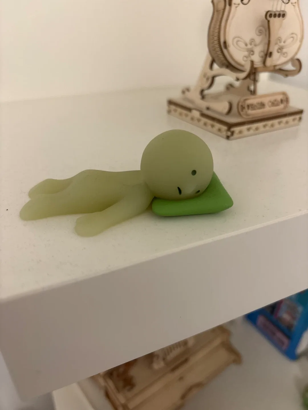 Smiskis image indicator(8)