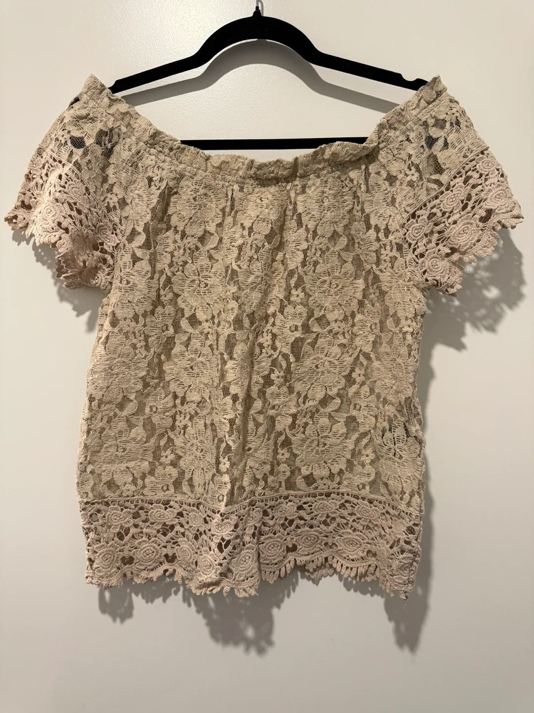 Assorted Women's Blouses (Each3$)