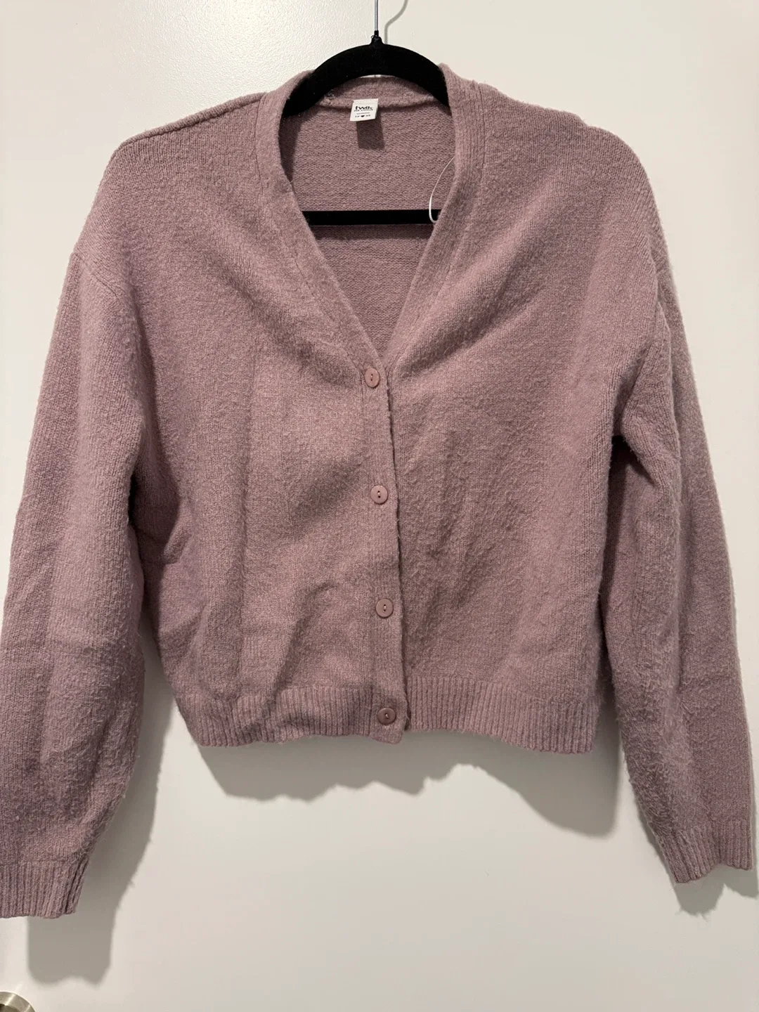 Assorted Women's Blouses (Each3$) image indicator(6)