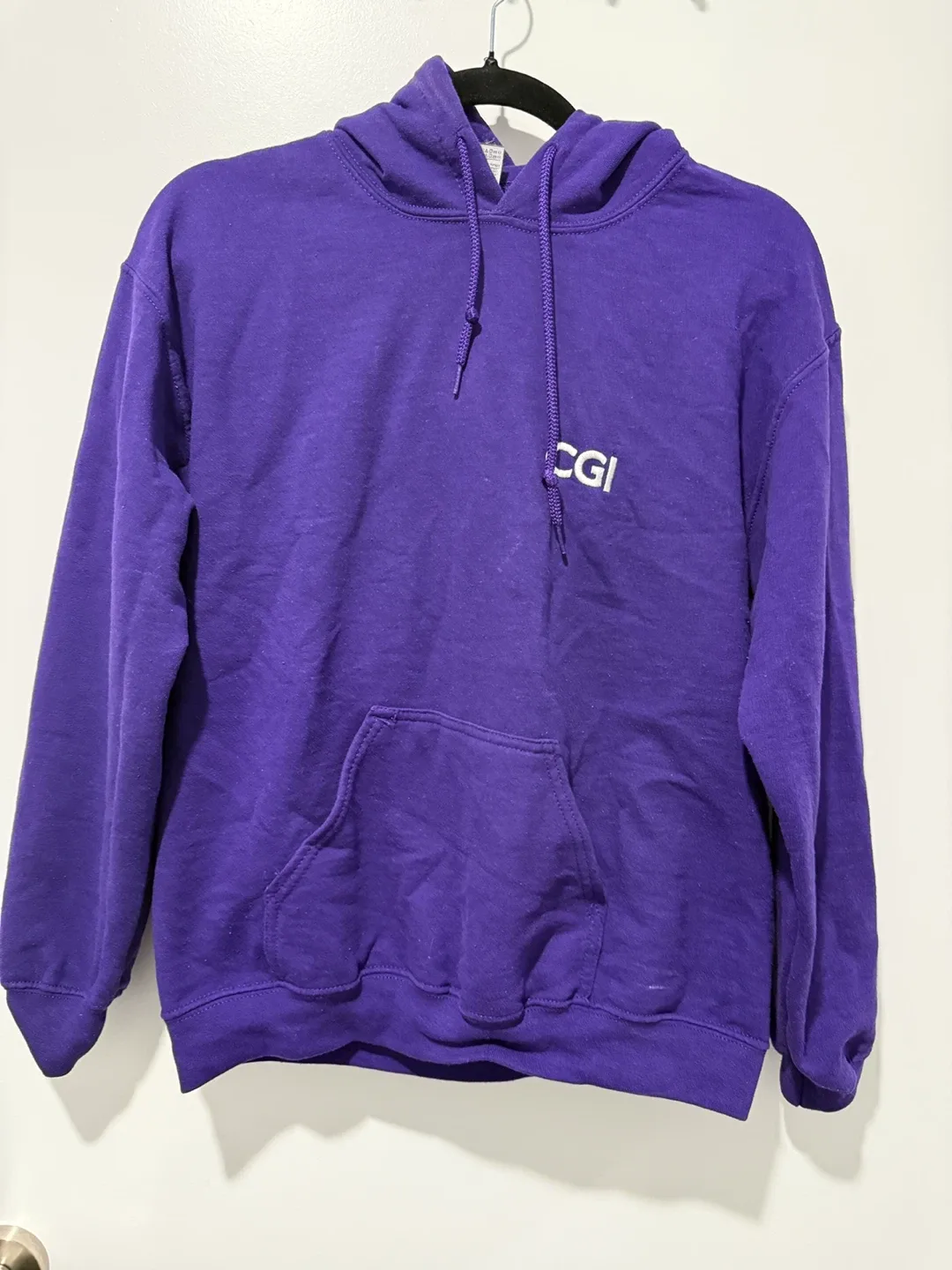 Assorted Women's Blouses (Each3$) image indicator(8)