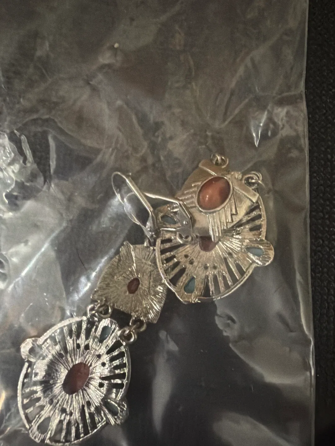 Assorted Bracelets image indicator(4)