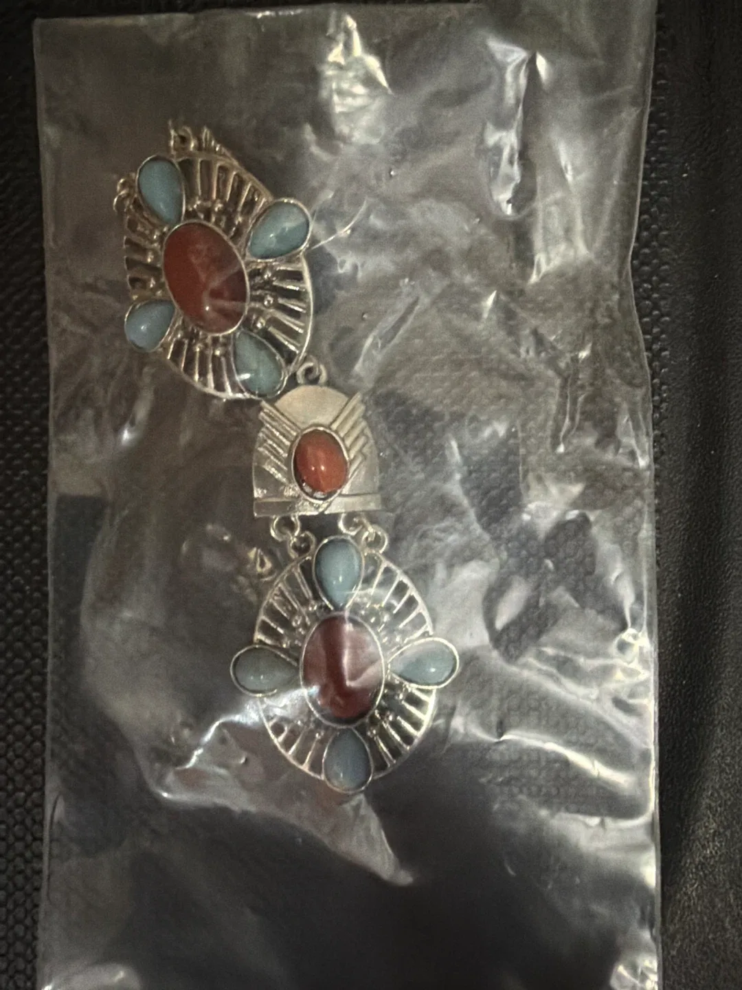 Assorted Bracelets image indicator(3)