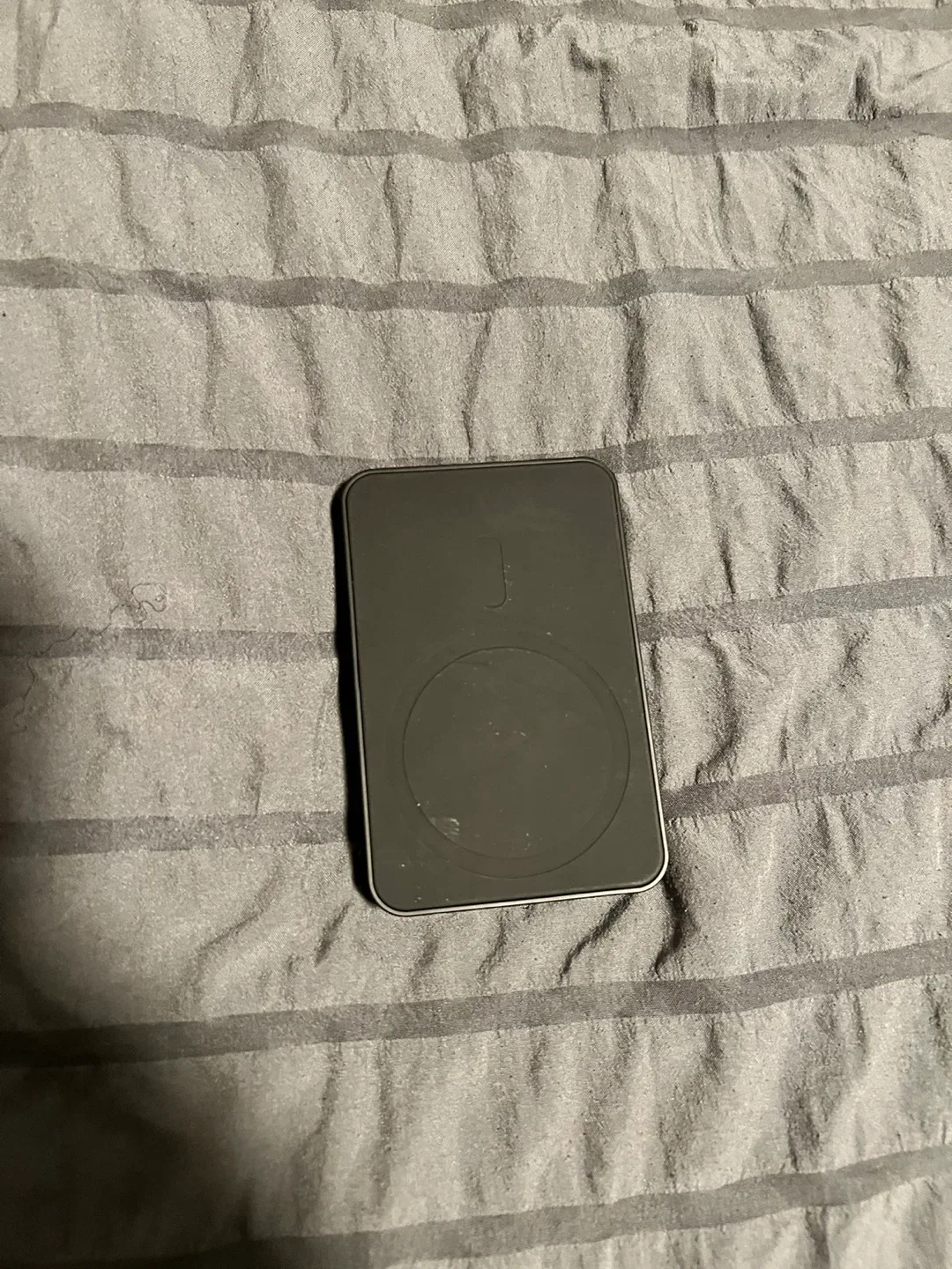 22.5W Wireless Charging Magnetic Fast Charge Powerbank