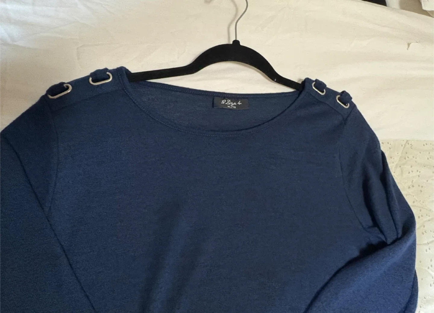 2 Dye 4 Blue top XL image indicator(3)