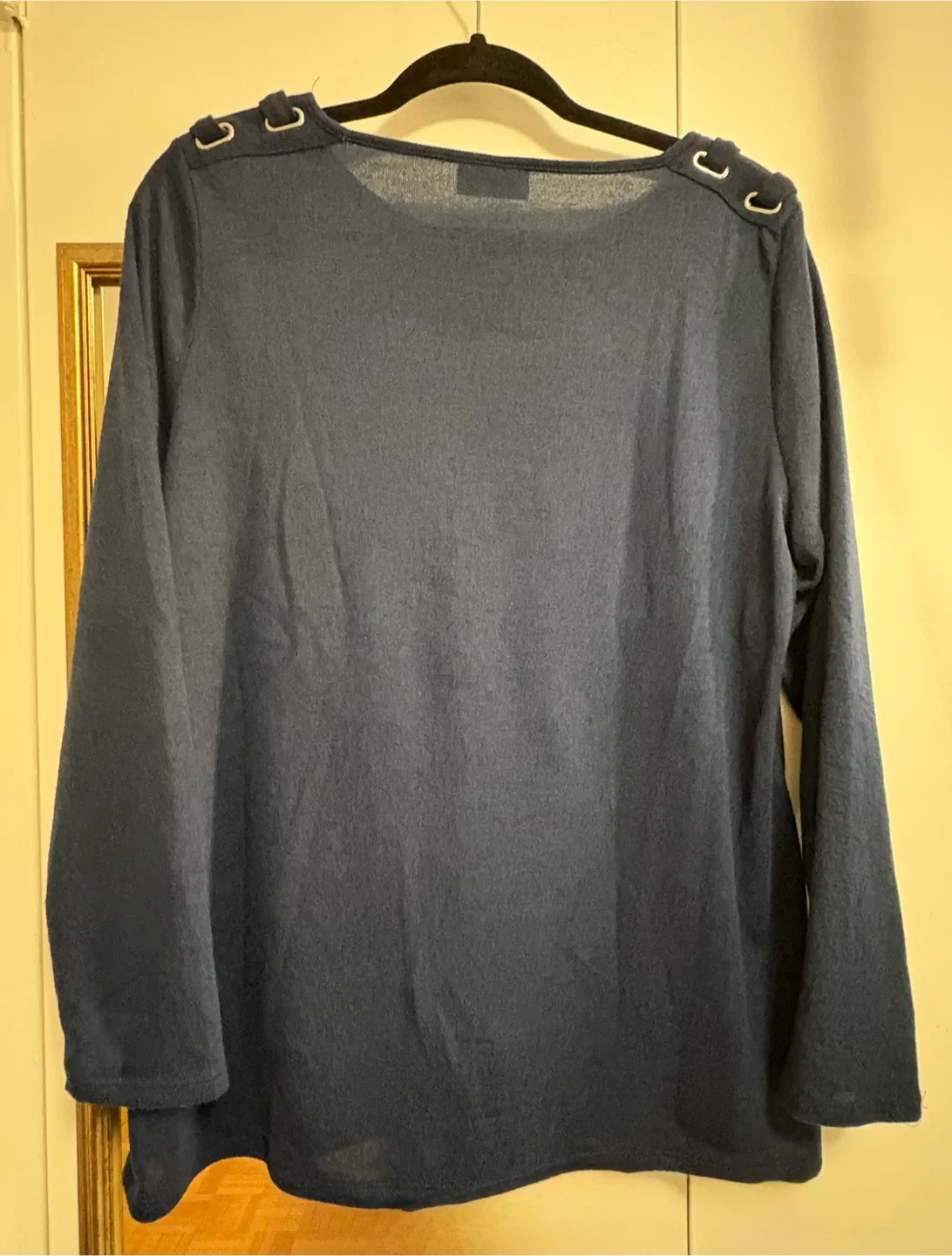 2 Dye 4 Blue top XL image indicator(2)