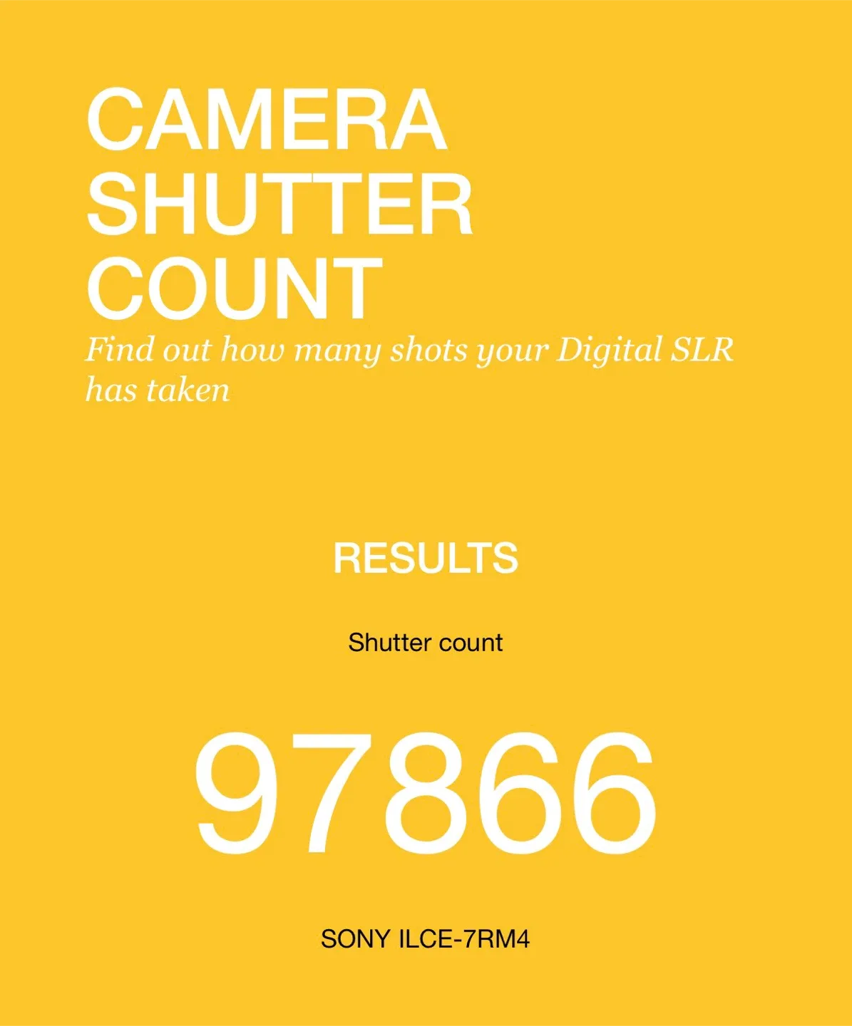 Sony Alpha a7R IV Camera with Accessories image indicator(10)