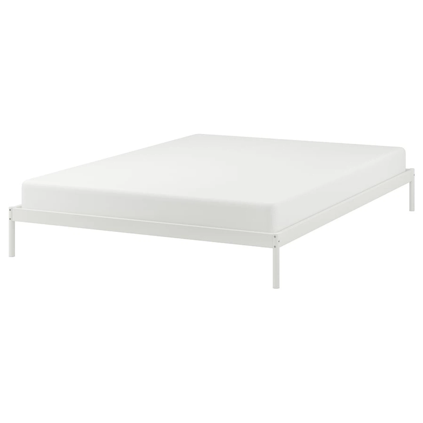 Bed set