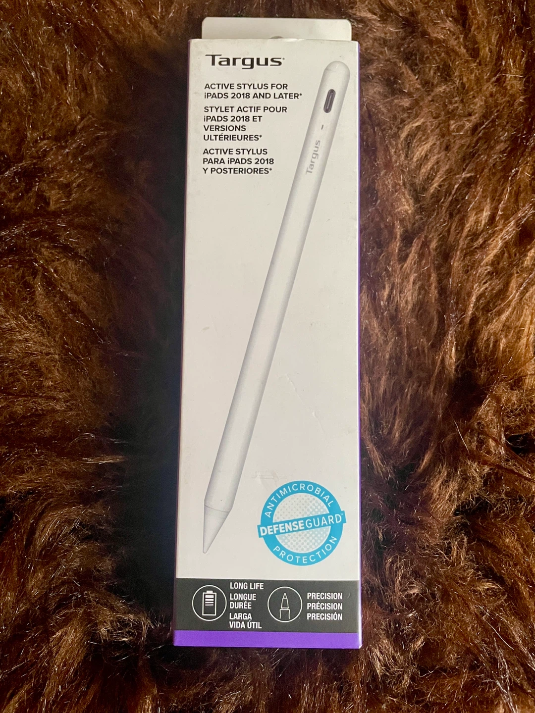 Targus Active Stylus