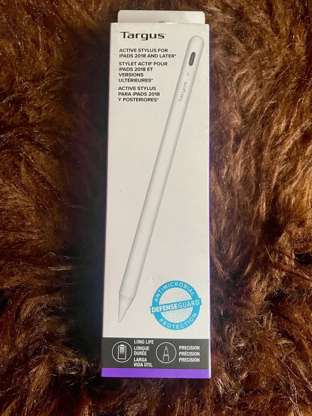 Targus Active Stylus