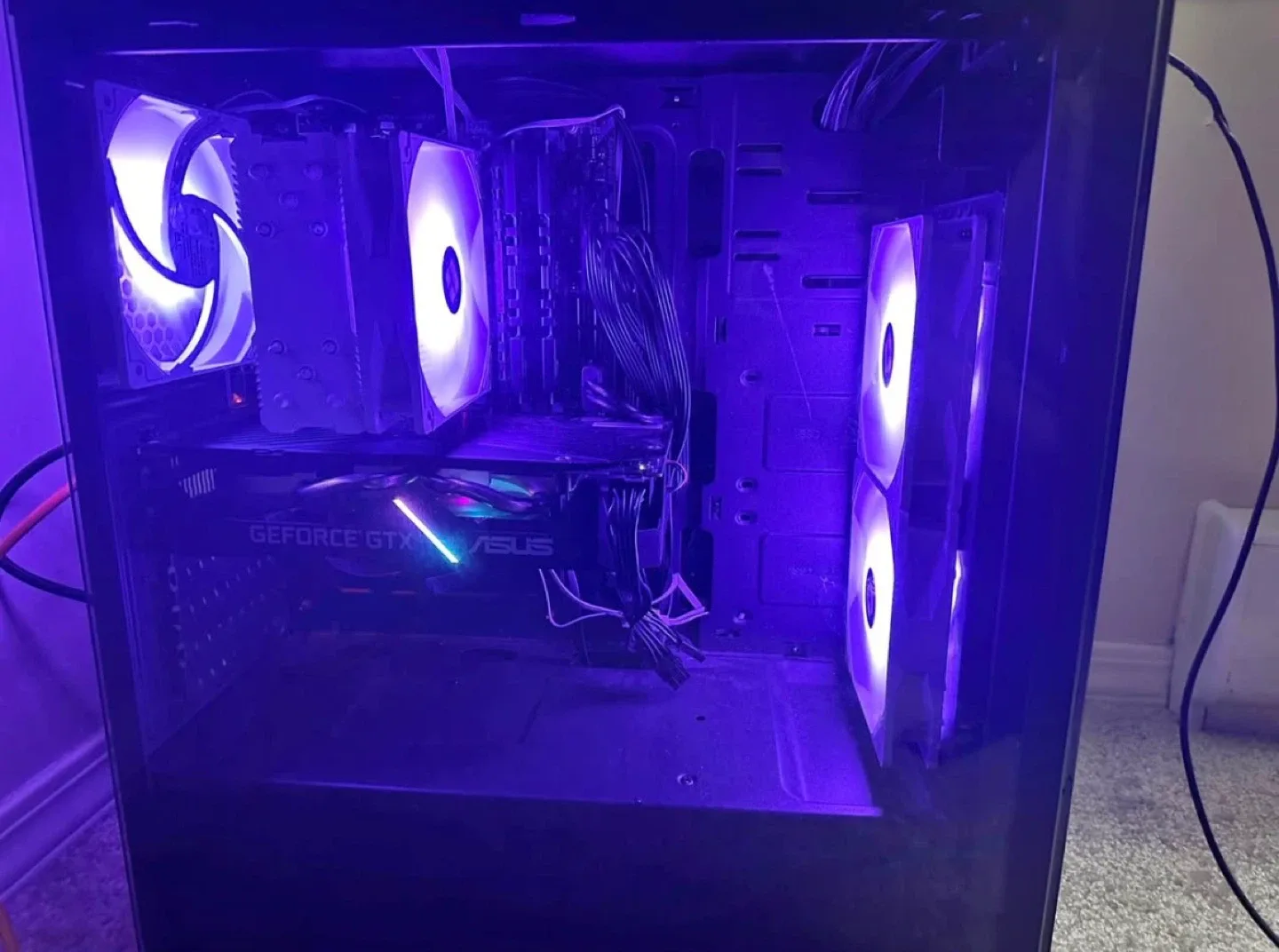 gaming pc image indicator(3)