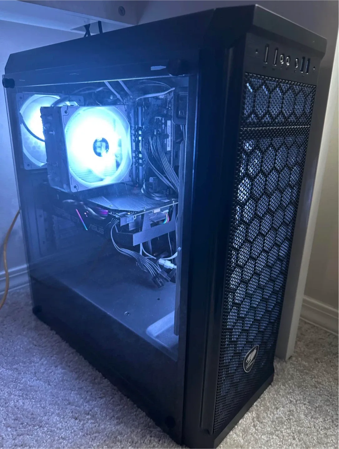 gaming pc image indicator(2)