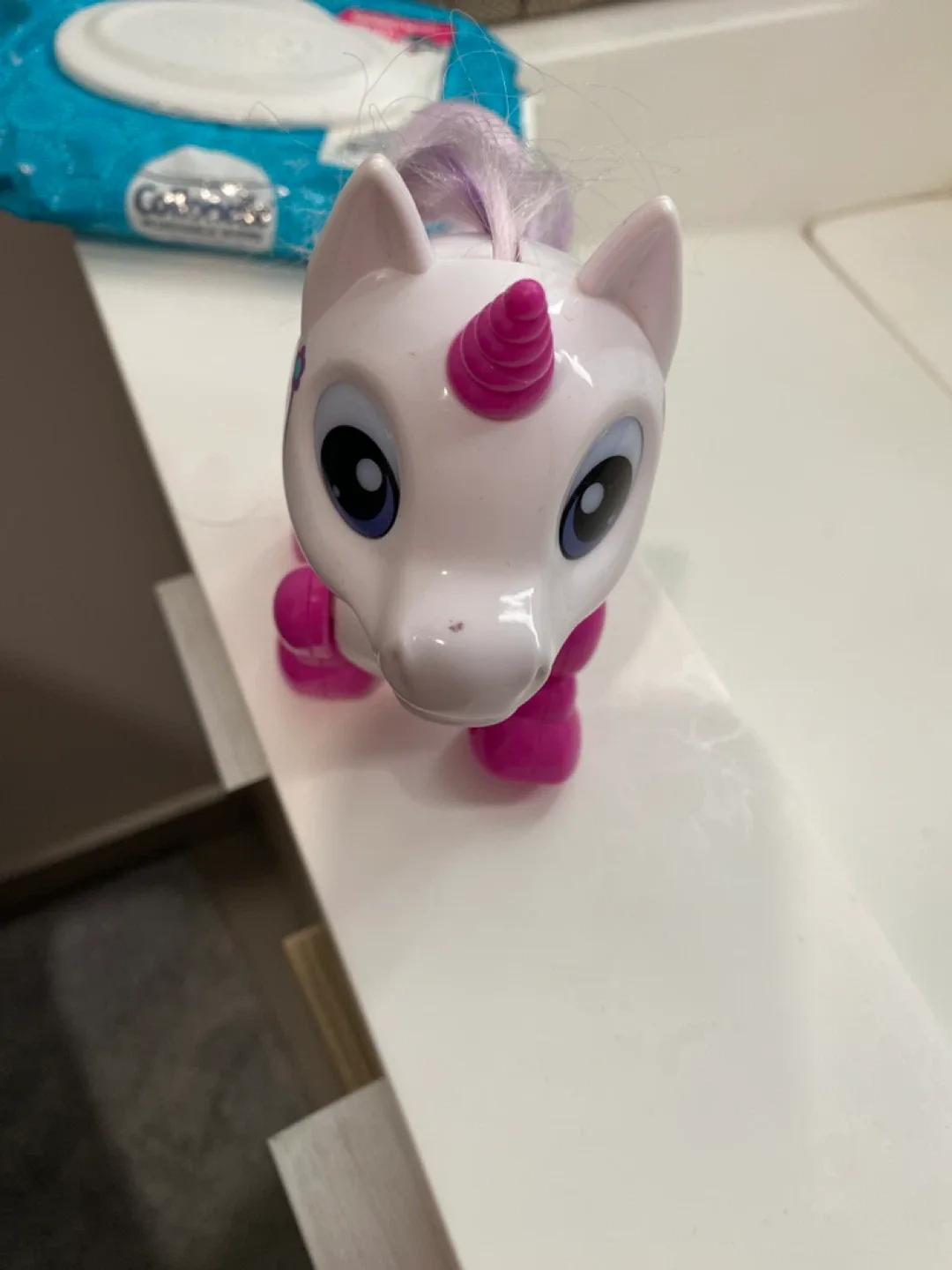 VTech Myla Magical Unicorn