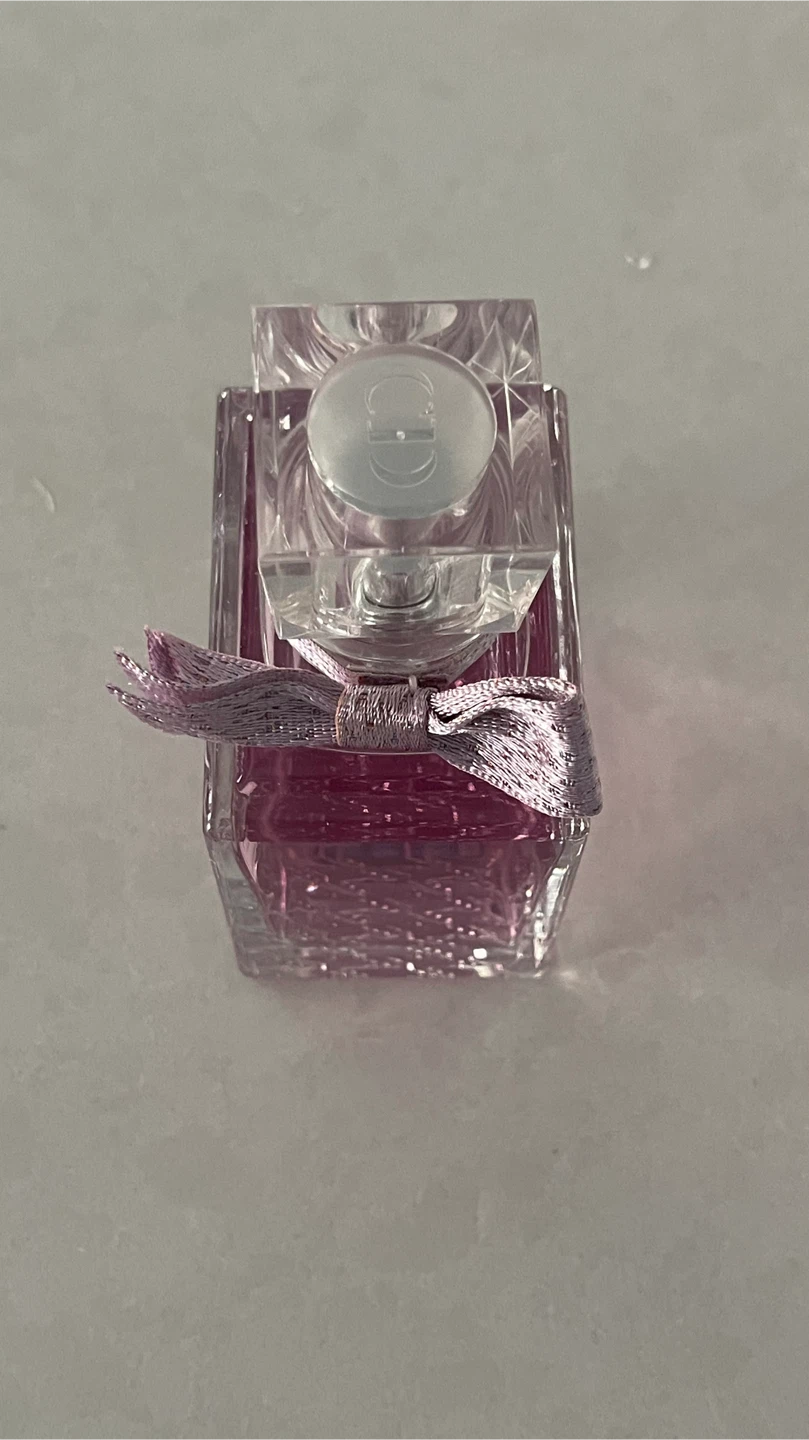 Moving Sale 25% OFF – Niche & Designer Fragrances - Perfume - photo 2