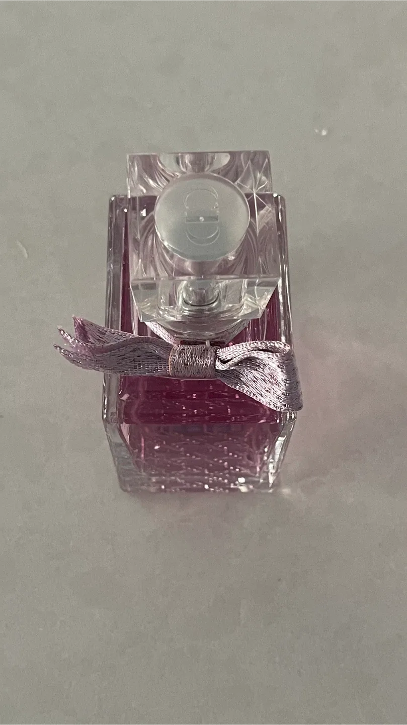 Miss Dior Blooming Bouquet EDT 100ml Eau De Toilette image indicator(3)