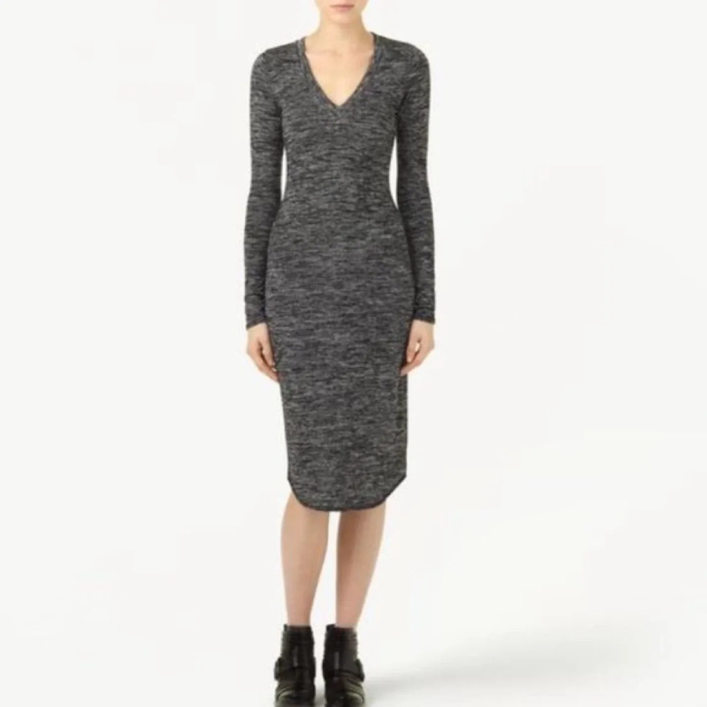 Wilfred Free XXS Dress