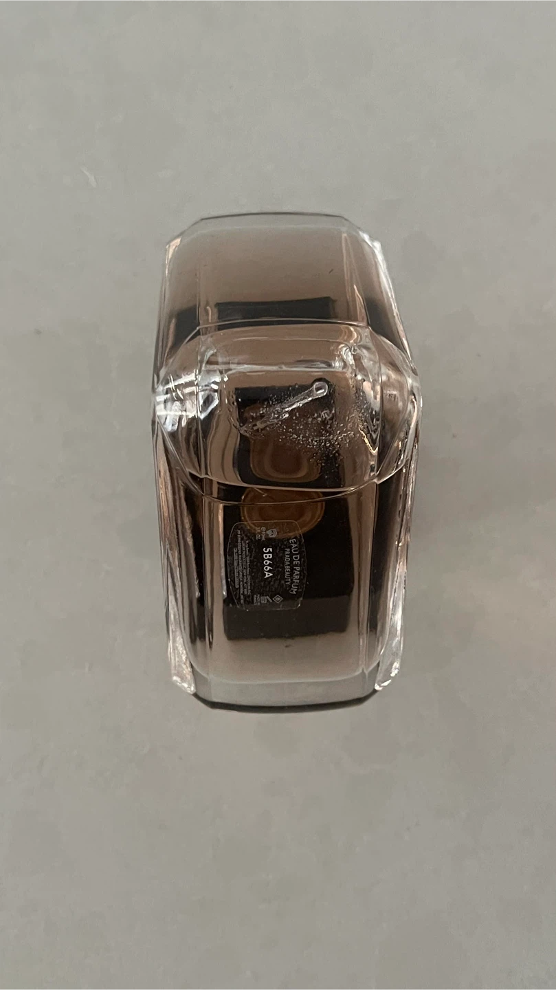 Prada Paradoxe – Eau de Parfum 90ml Eau de Parfum tester bottle - photo 5