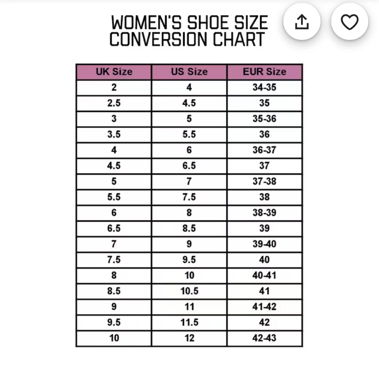 White Pointed Toe Heels - Size 6 US image indicator(3)