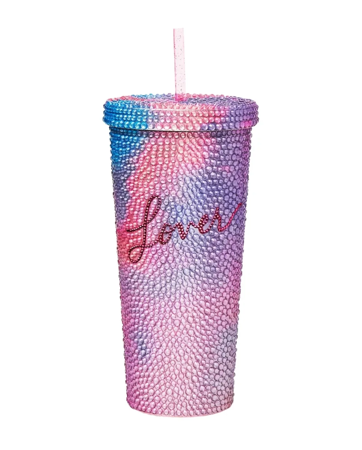 Taylor Swift Lover Tumbler Cup – Official Merchandise