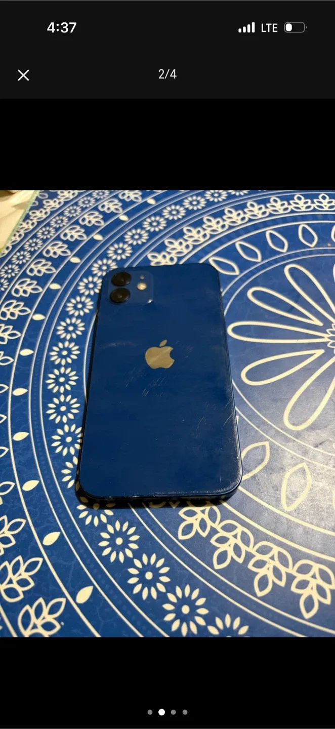 IPHONE 12 image indicator(2)