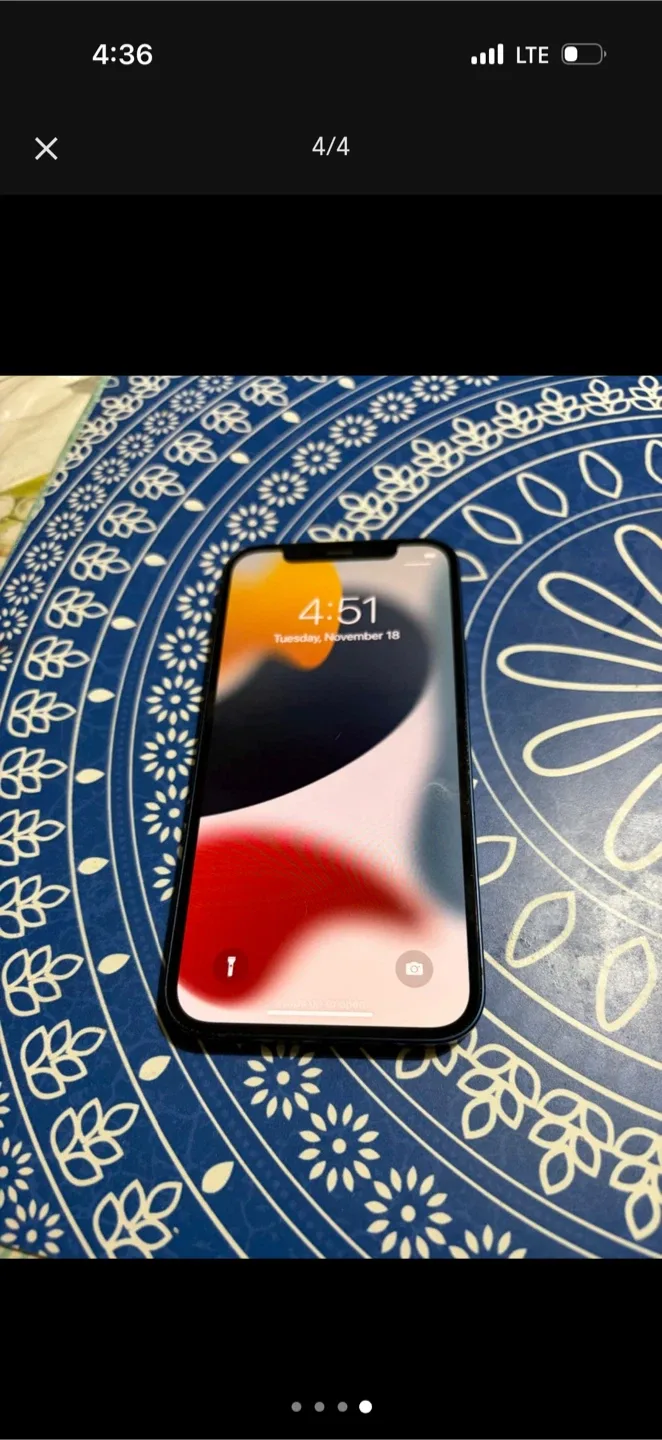 IPHONE 12 image indicator(4)