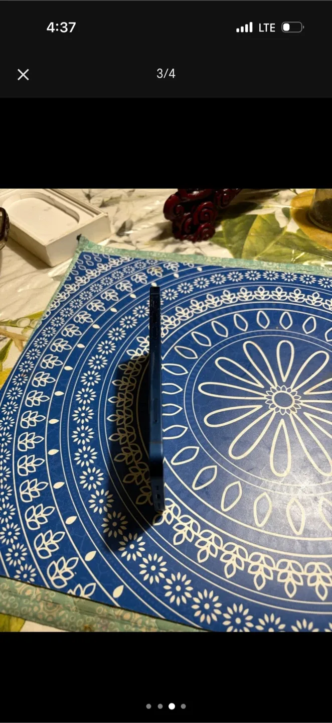 IPHONE 12 image indicator(3)