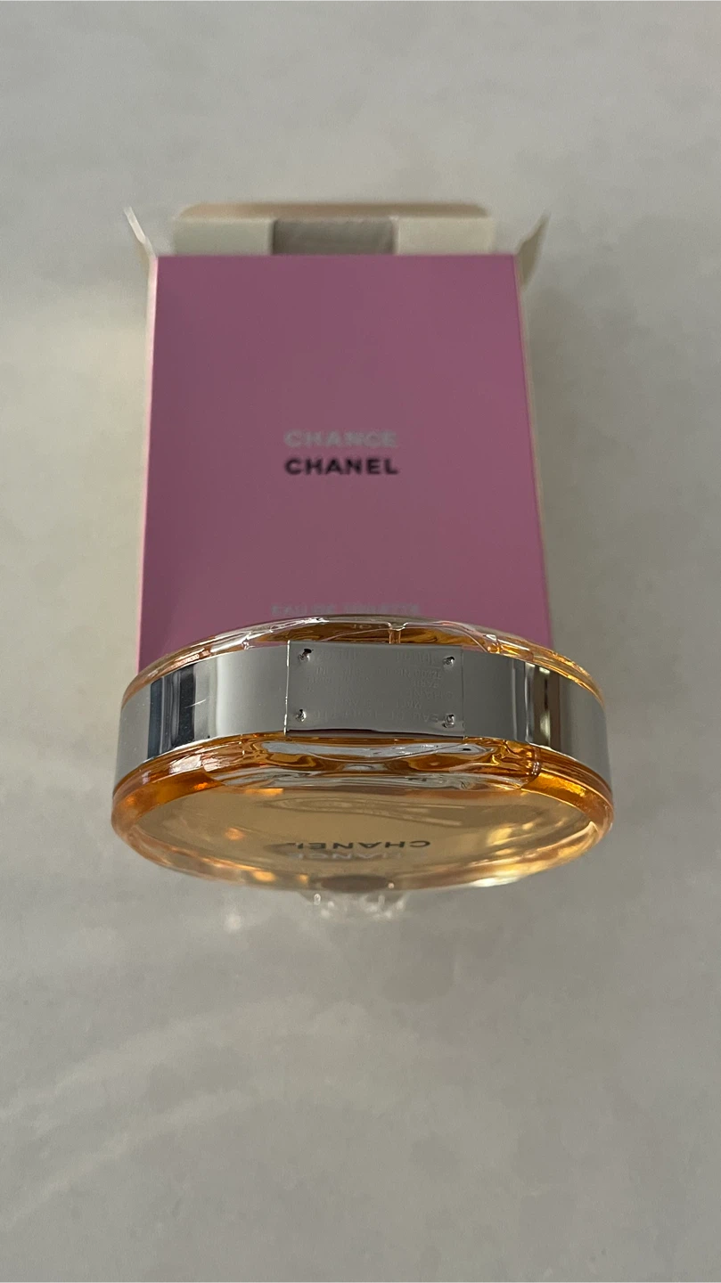 Moving Sale 25% OFF – Niche & Designer Fragrances - Perfume - photo 3