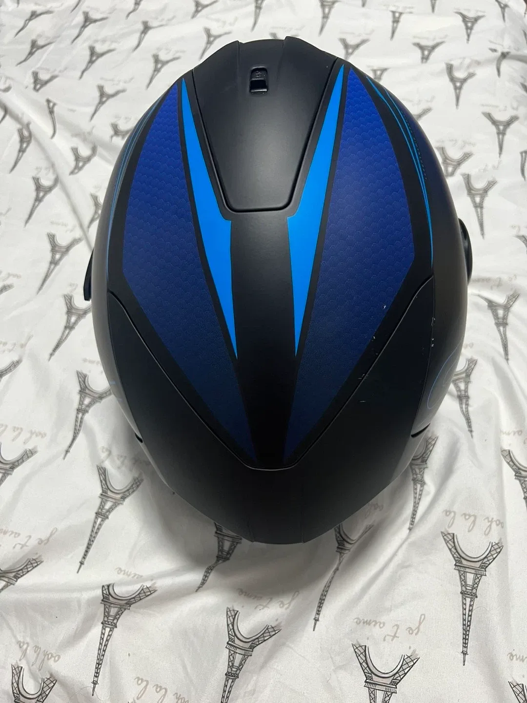 Shark helmet size xs image indicator(2)