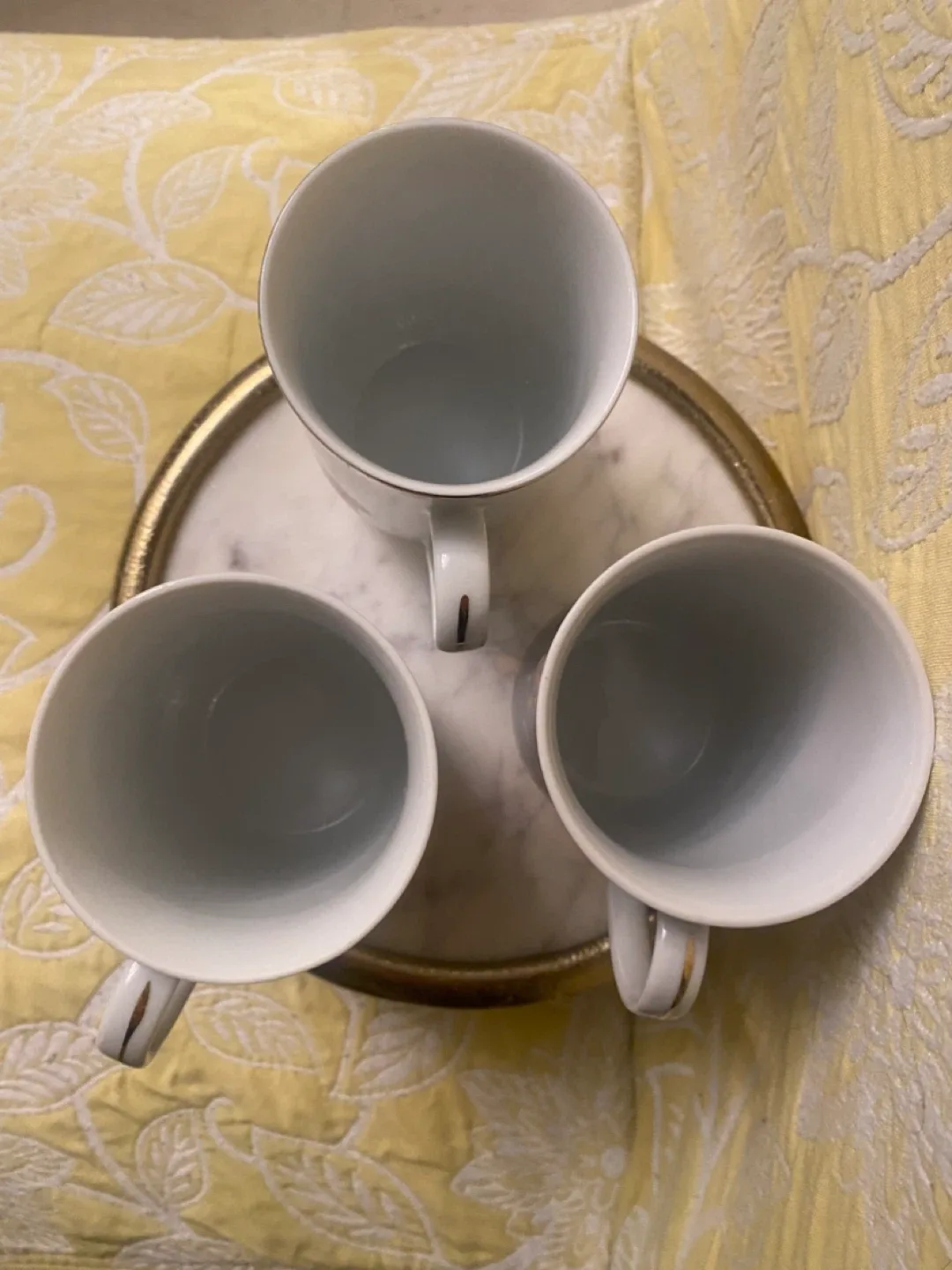 Norman Rockwell Museum Mug Set image indicator(6)