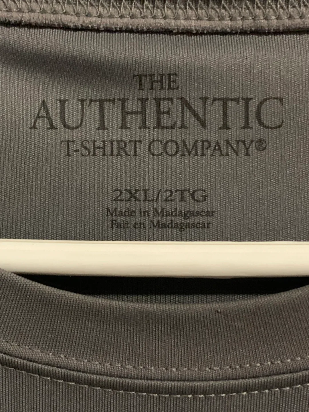 Toronto Blue Jays Authentic T-Shirt image indicator(3)