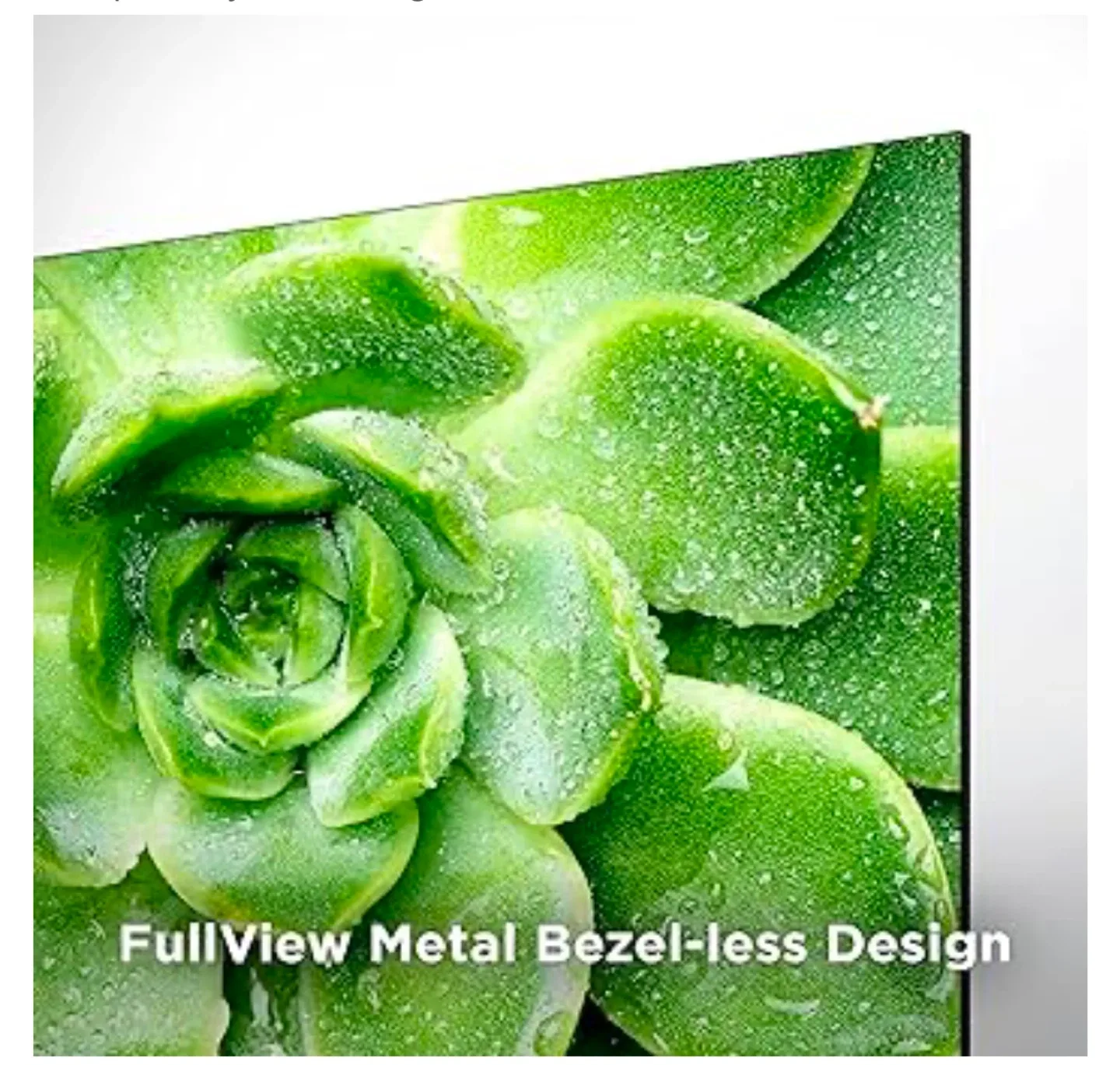 TCL Full HD Fire TV Smart OS image indicator(4)