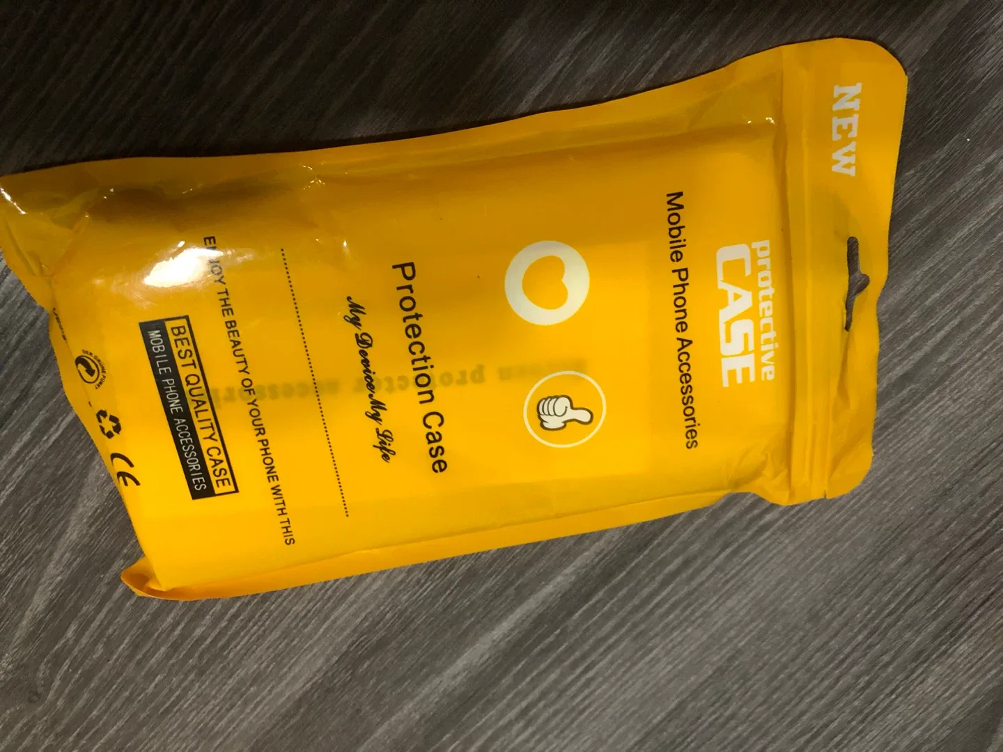 New iPhone 16 Plus Floral Case image indicator(7)