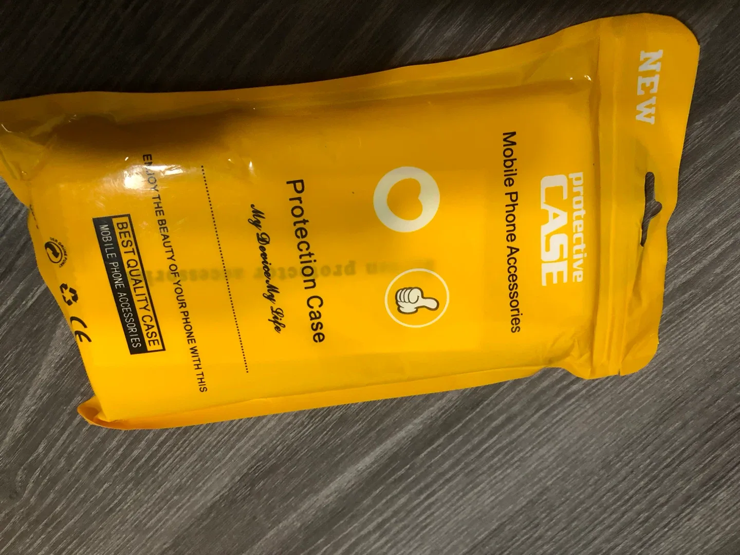 New iPhone 16 Plus Floral Case image indicator(6)