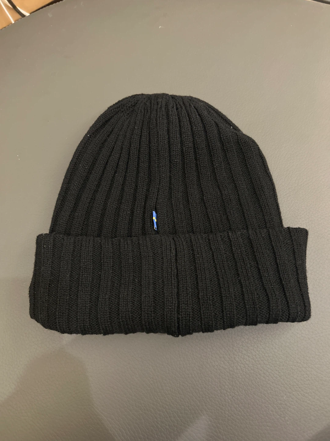 Fjallraven Bryon Toque - photo 2