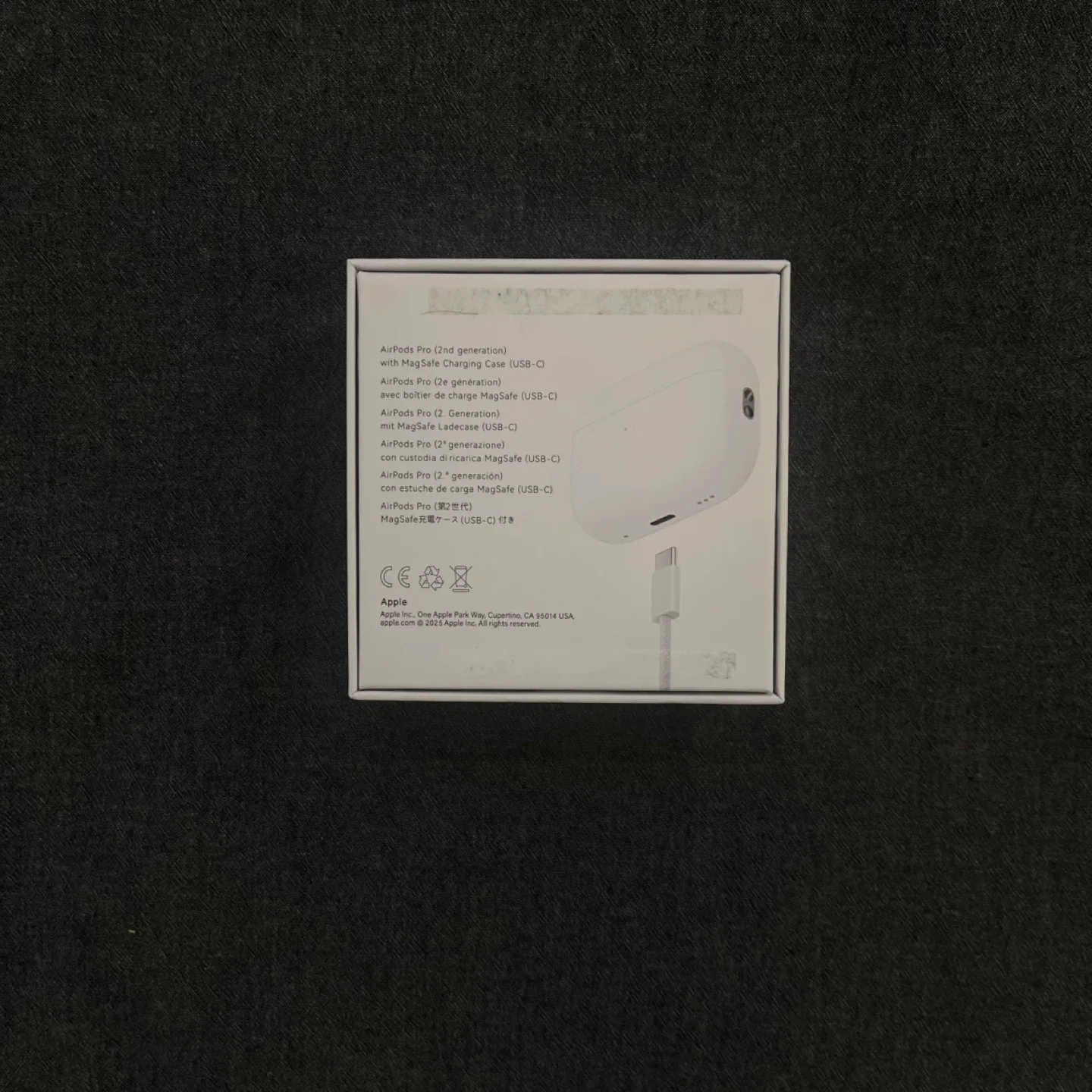 AirPods Pro 2 image indicator(2)