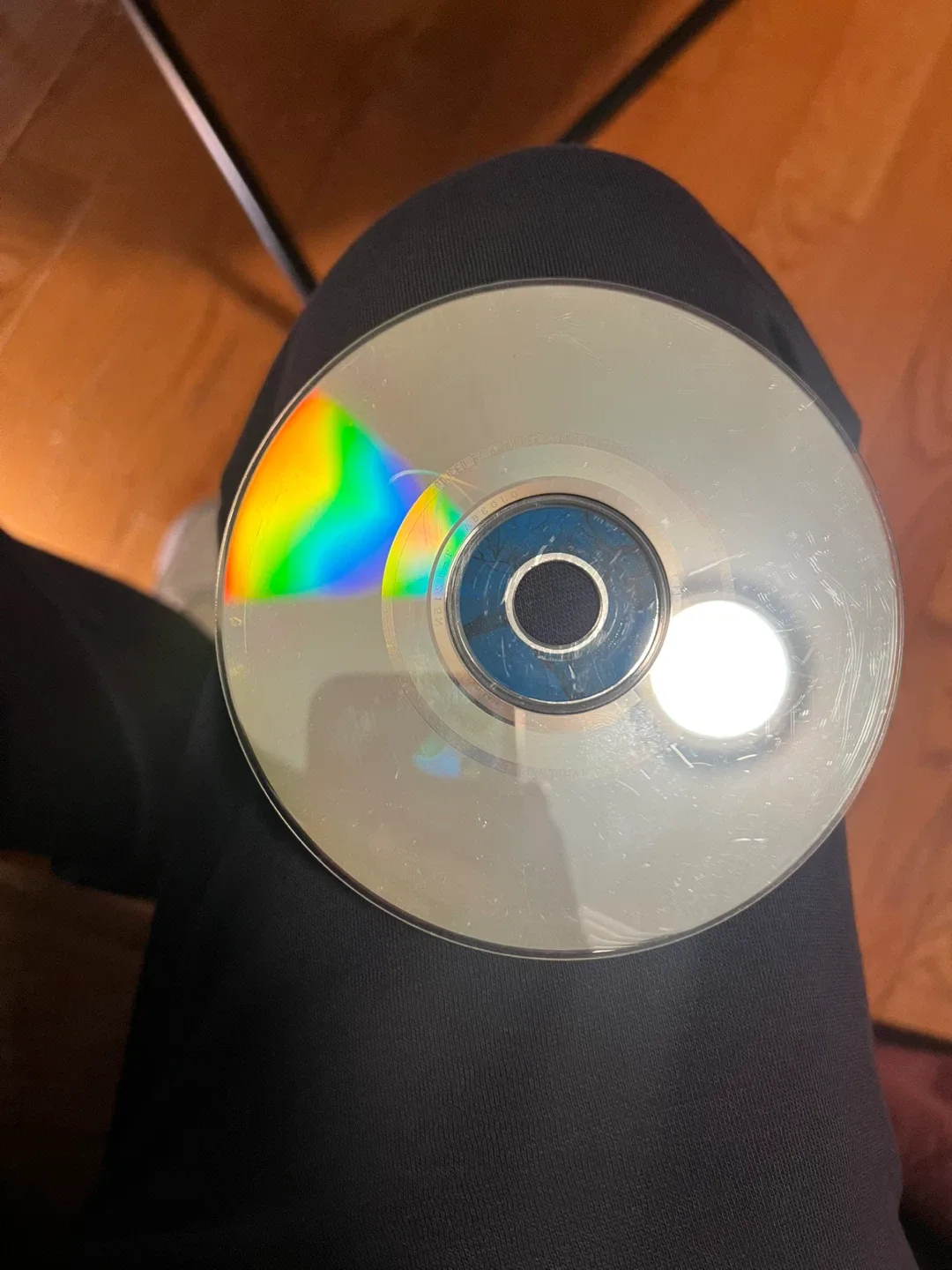 Cannon Spike Sega Dreamcast Game image indicator(2)