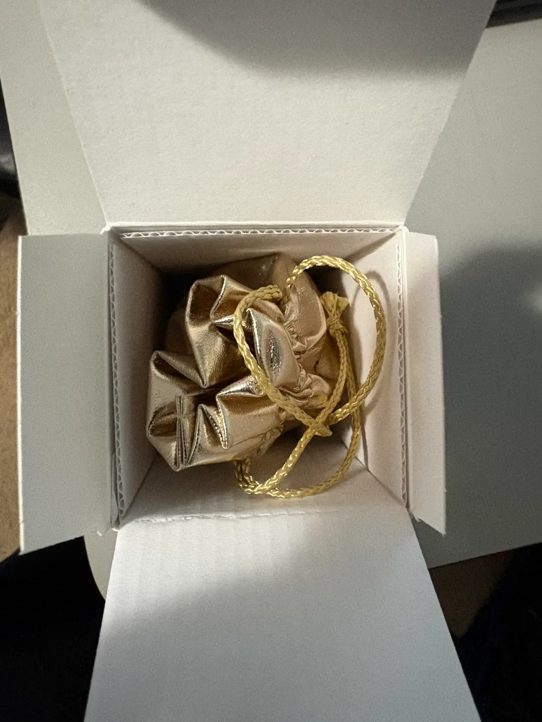 Mancera Instant Crush Eau de Parfum 120ml image indicator(3)