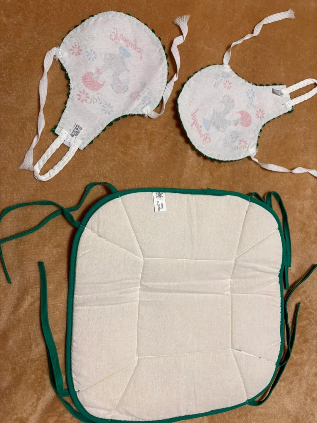 Portugal Rooster Set image indicator(4)