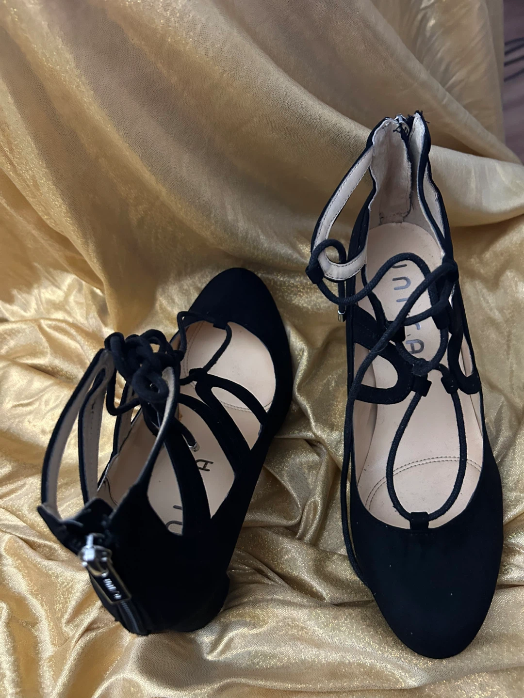 Some dress shoes - photo 3