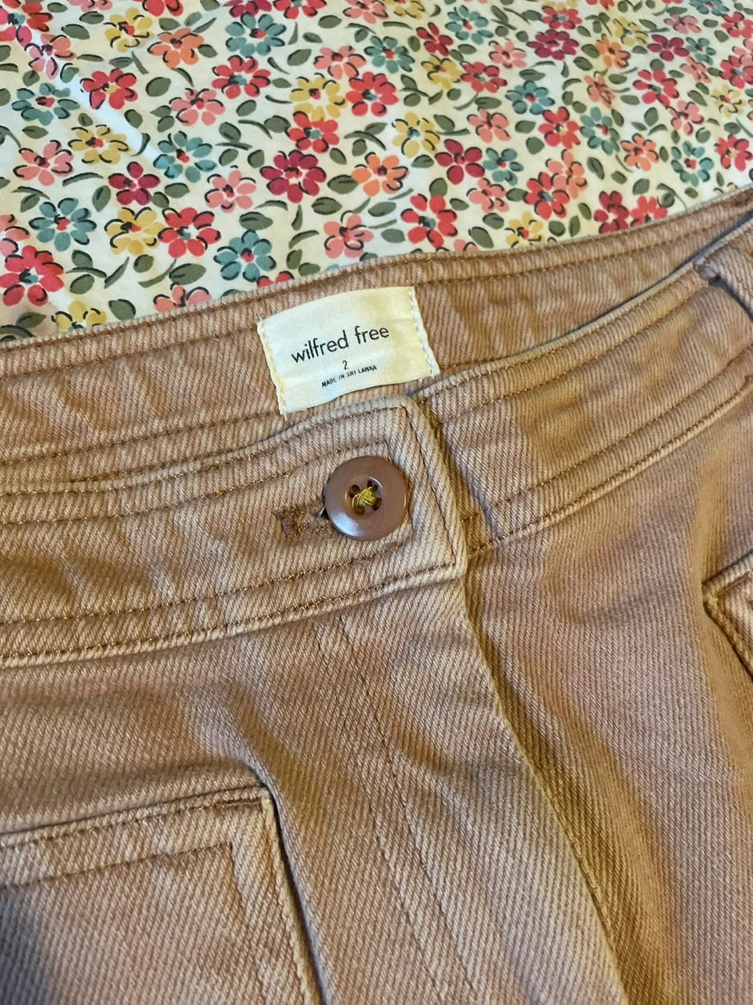 Wilfred pants image indicator(2)