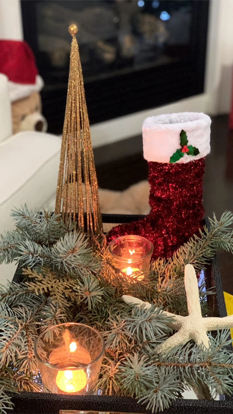 Christmas Decorations - photo 2
