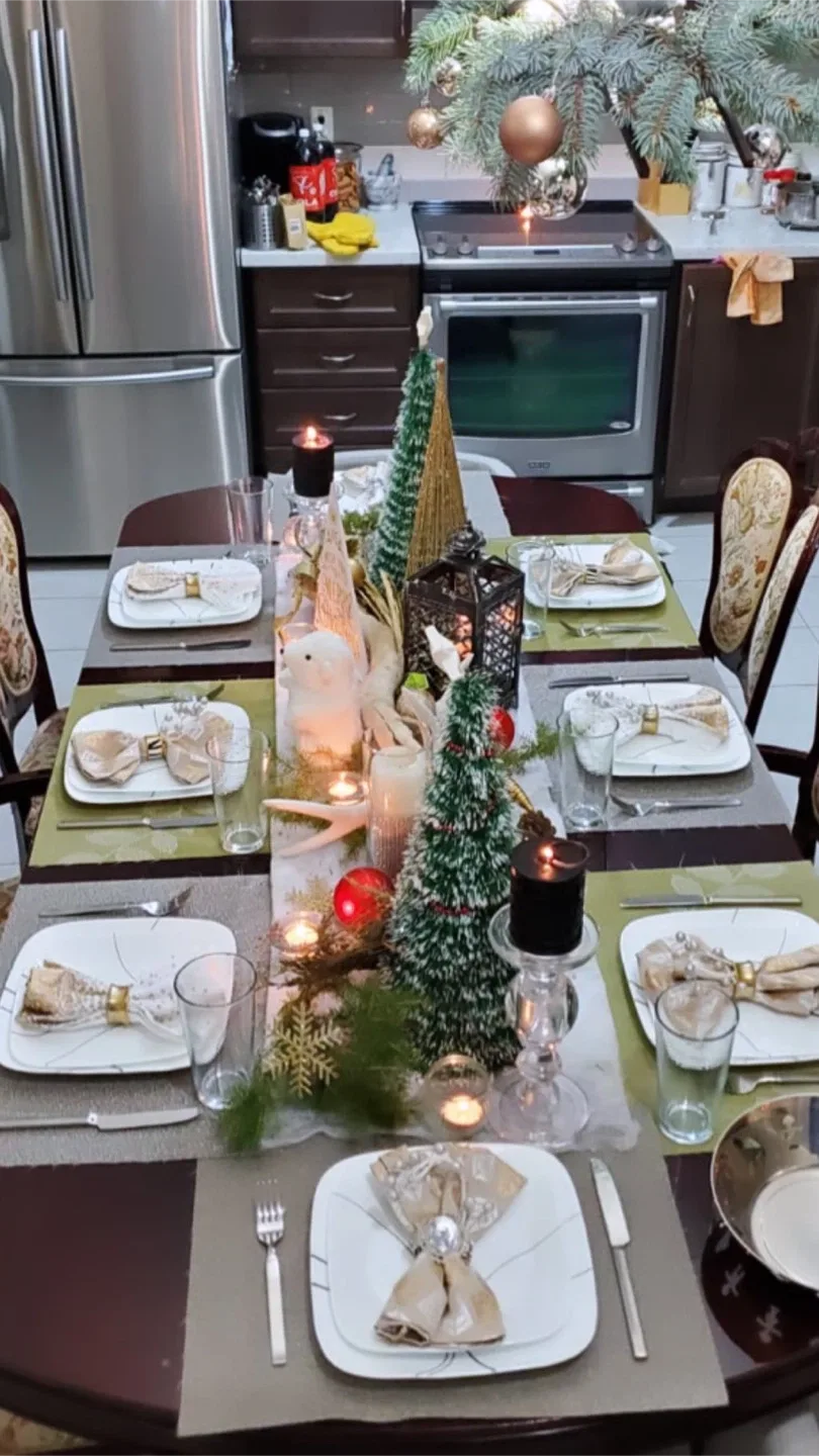 Christmas Decorations image indicator(5)