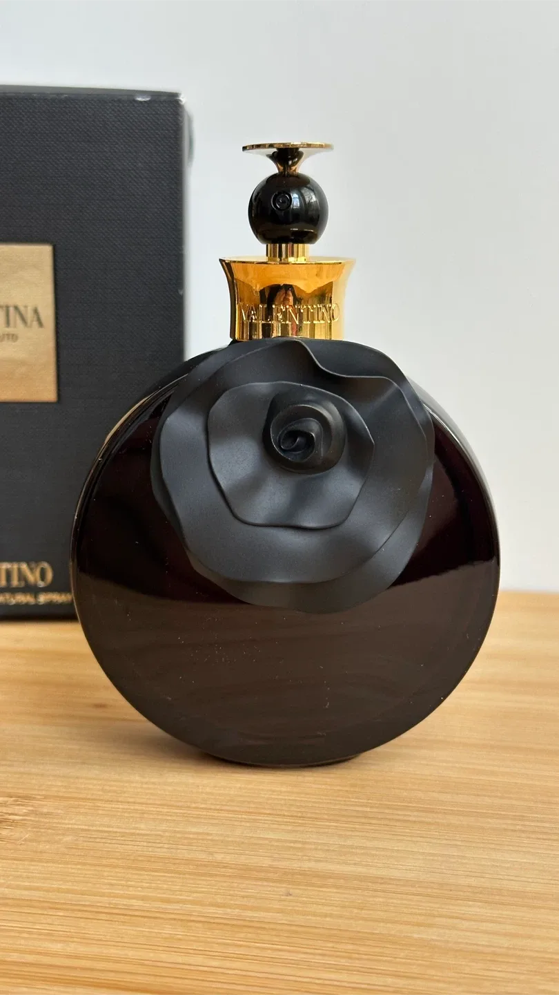 Valentino Valentina Oud Assoluto 2.7 fl oz