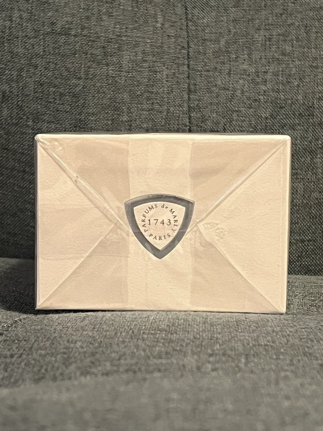 Parfums de Marly Delina La Rosée 75ml New image indicator(3)