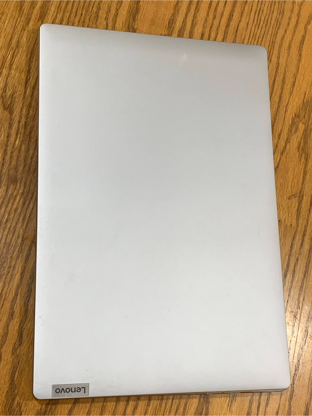 Lenovo Slim 7i Pro X (14”)