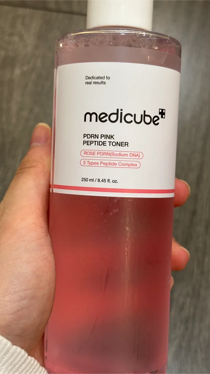 Medicube Korean Skin Care image indicator(6)