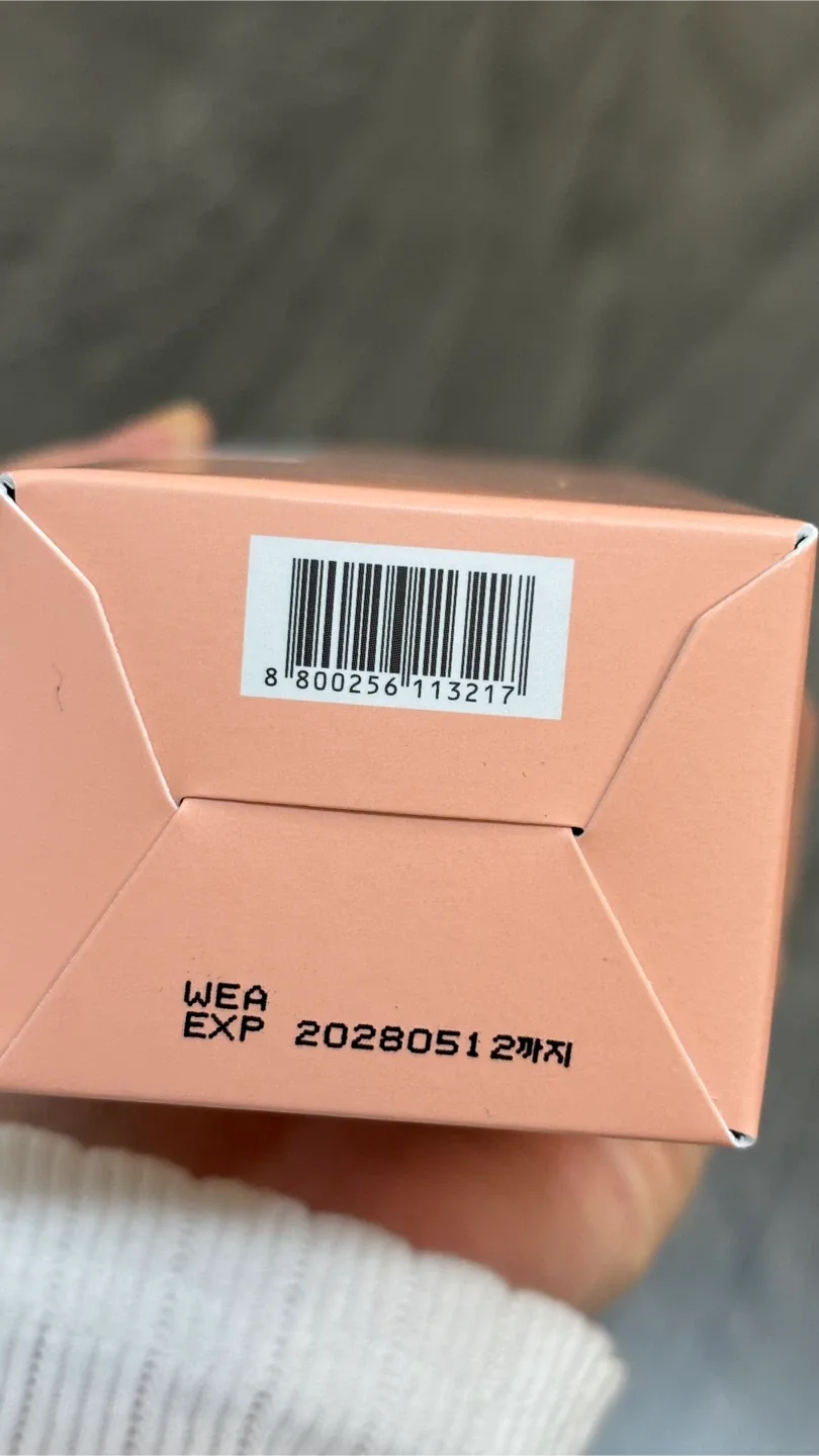 Medicube Korean Skin Care image indicator(5)