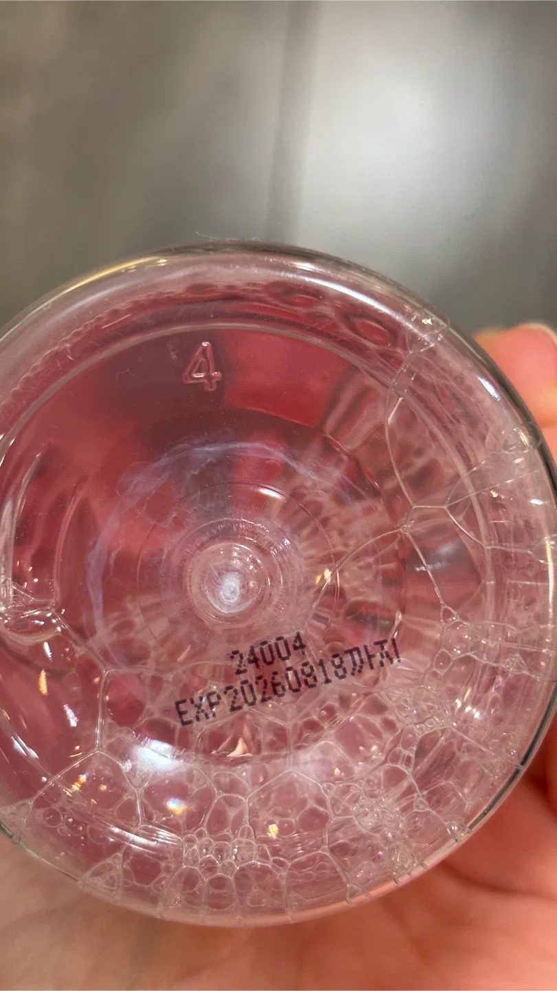 Medicube Korean Skin Care image indicator(7)